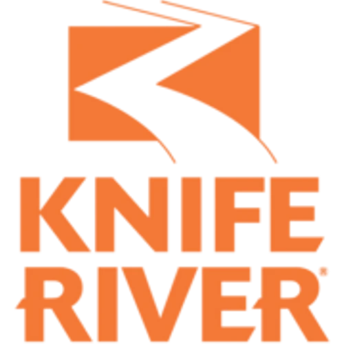 Logo Knife Riv Holding Co.