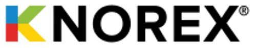 Logo KNOREX LTD. Class A Ordinary Shares