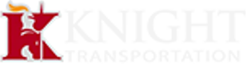 Logo Knight-Swift Transportation Holdings Inc.