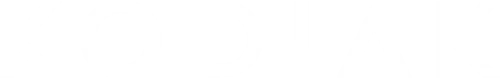 Logo Kodiak Sciences Inc