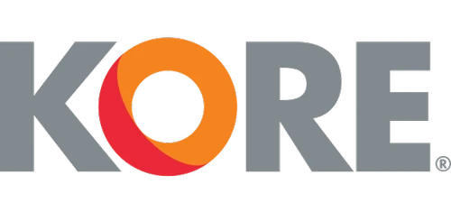 Logo KORE Group Holdings Inc.