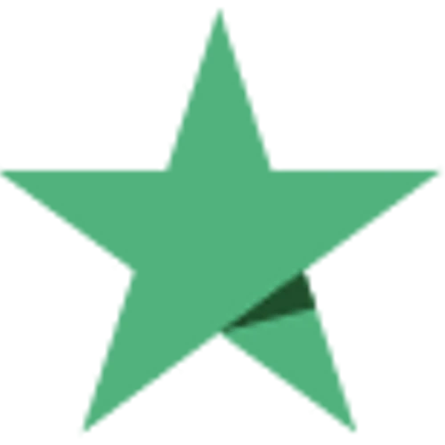 Logo Katapult Holdings Inc.