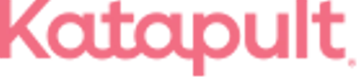 Logo Katapult Holdings Inc.