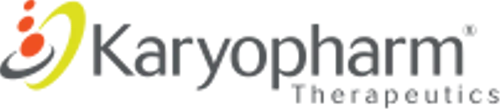 Logo Karyopharm Therapeutics Inc.