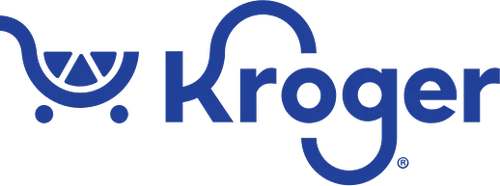 Logo Kroger Company (The)
