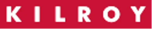 Logo Kilroy Realty Corporation