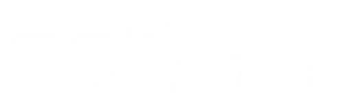 Logo Kite Realty Group Trust