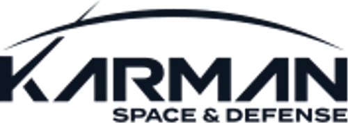 Logo KARMAN HOLDINGS INC