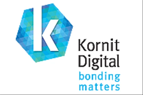 Logo Kornit Digital Ltd.