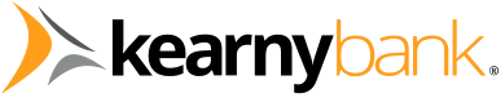 Logo Kearny Financial Corp