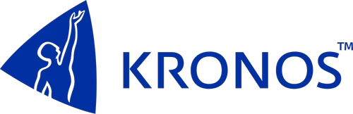 Logo Kronos Worldwide Inc