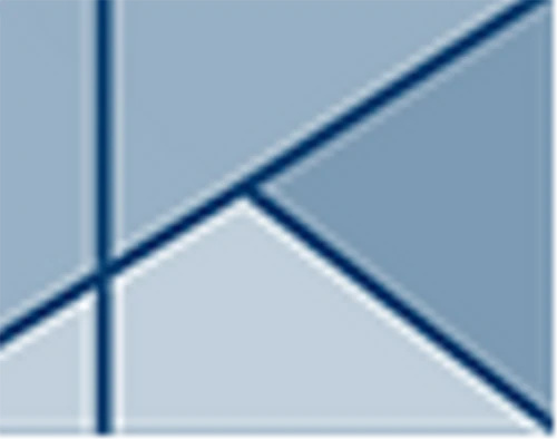 Logo Kimbell Royalty Partners Common Units Representing Limited Partner Interests