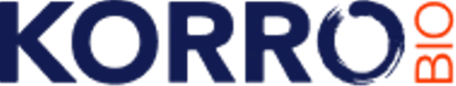 Logo Korro Bio Inc.