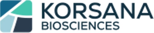 Logo Korsana Biosciences Inc. Common Stock