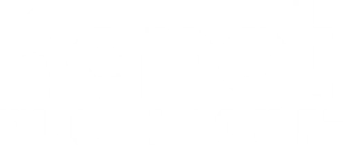 Logo Karat Packaging Inc.