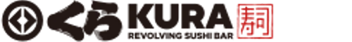 Logo Kura Sushi USA Inc.