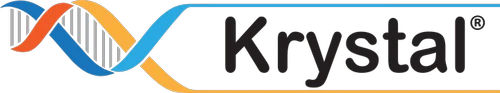 Logo Krystal Biotech Inc.