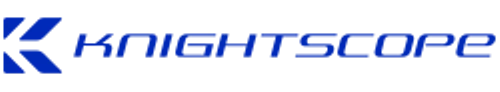 Logo Knightscope Inc.