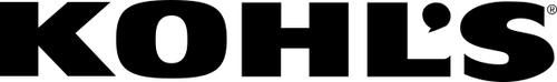 Logo Kohl's Corporation
