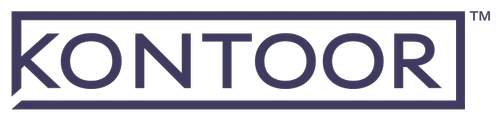 Logo Kontoor Brands Inc. 