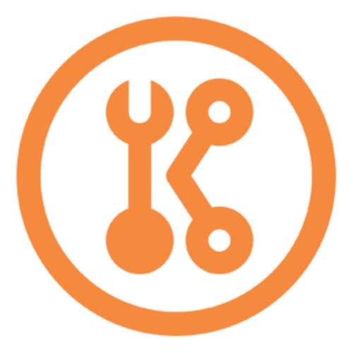 Logo Key Tronic Corporation