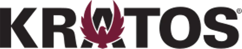 Logo Kratos Defense & Security Solutions Inc.