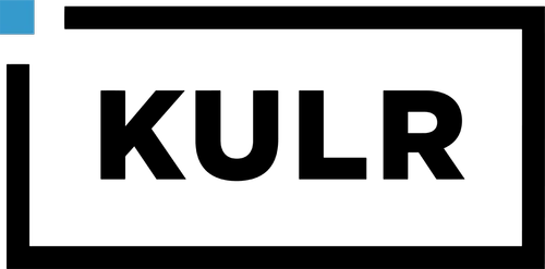 Logo KULR Technology Group Inc.