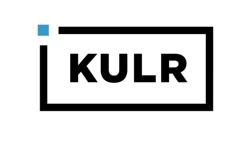 Logo KULR Technology Group Inc.