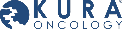 Logo Kura Oncology Inc.