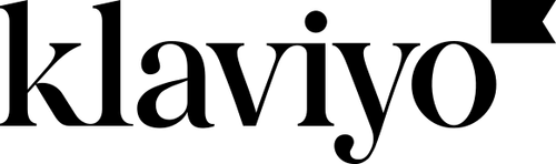 Logo Klaviyo Inc. Series A