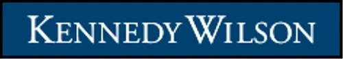 Logo Kennedy-Wilson Holdings Inc.
