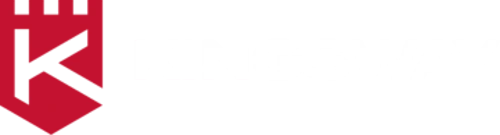 Logo Kingsway Corporation Common Stock