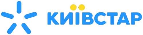 Logo Kyivstar Group Ltd. Warrant