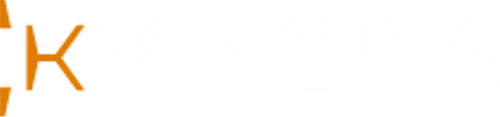 Logo Kymera Therapeutics Inc.