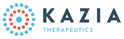 Logo Kazia Therapeutics Limited