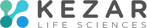 Logo Kezar Life Sciences Inc.