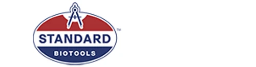 Logo Standard BioTools Inc.