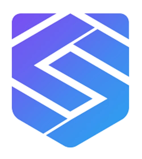 Logo SEALSQ Corp