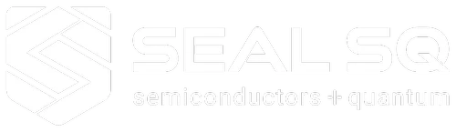 Logo SEALSQ Corp