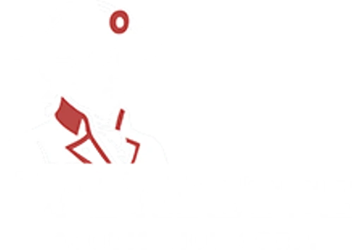 Logo LaFayette Acquisition Corp. Unit