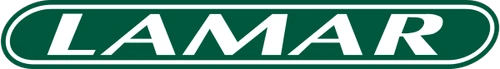 Logo Lamar Advertising Company