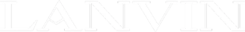 Logo Lanvin Group Holdings Limited