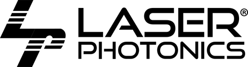 Logo Laser Photonics Corporation