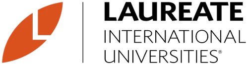 Logo Laureate Education Inc.