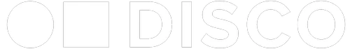 Logo CS Disco Inc.