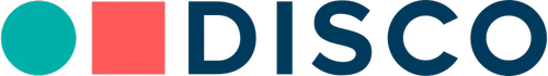 Logo CS Disco Inc.