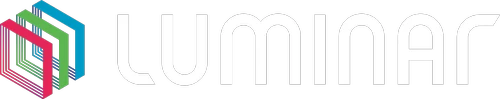Logo Luminar Technologies Inc. 