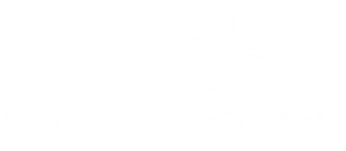 Logo LANDBRIDGE COMPANY LLC