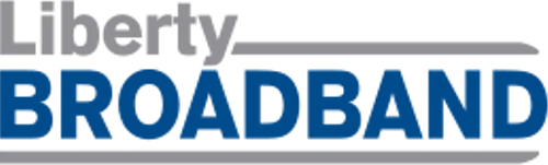 Logo Liberty Broadband Corporation Series A Cumulative Redeemable Preferred Stock