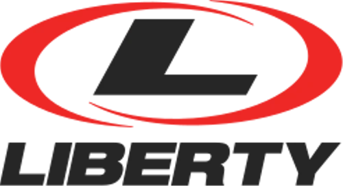 Logo Liberty Energy Inc.